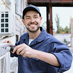 澳洲幸运10预测简介