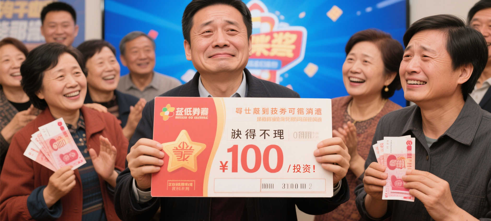 澳洲幸运10预测简介