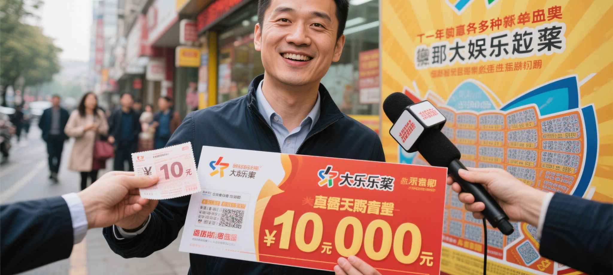 关于澳洲幸运10预测