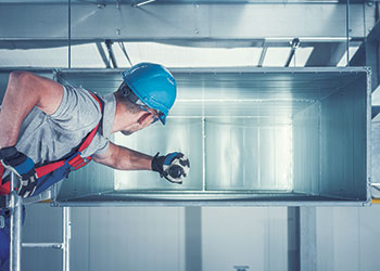 澳洲幸运10预测介绍