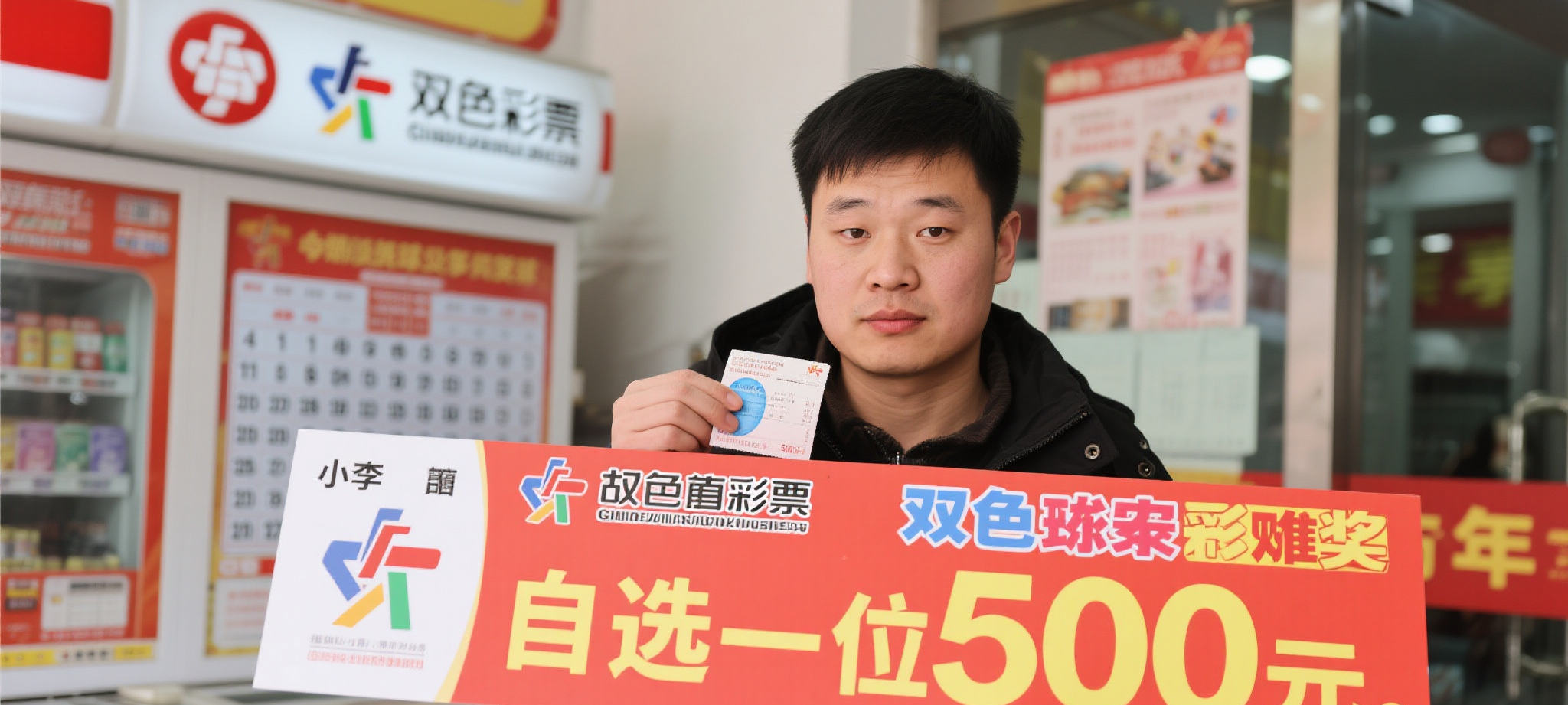 澳洲幸运10预测介绍