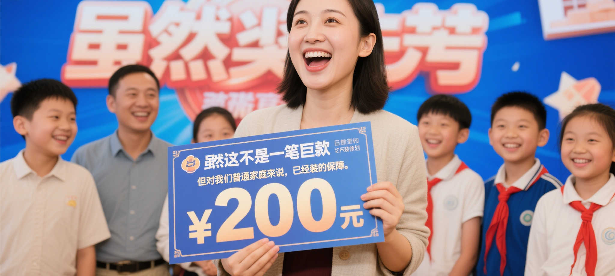 澳洲幸运10预测简介