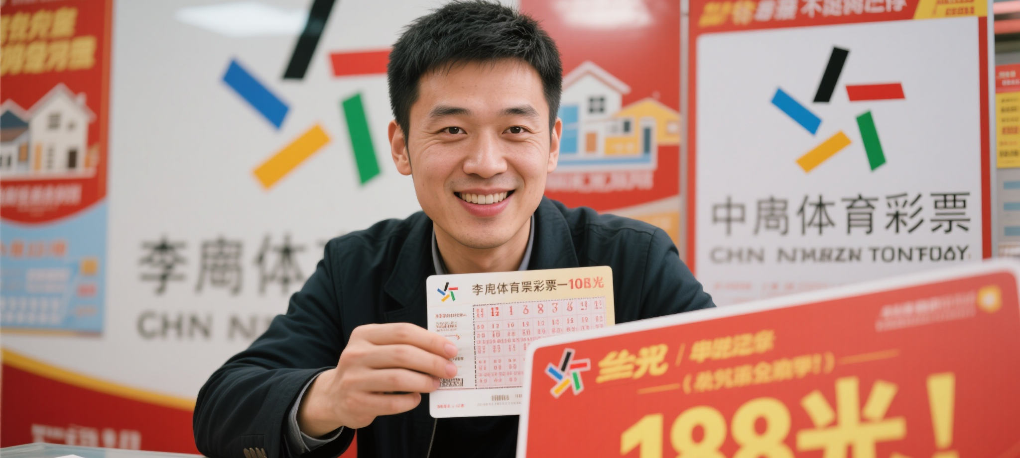 关于澳洲幸运10预测