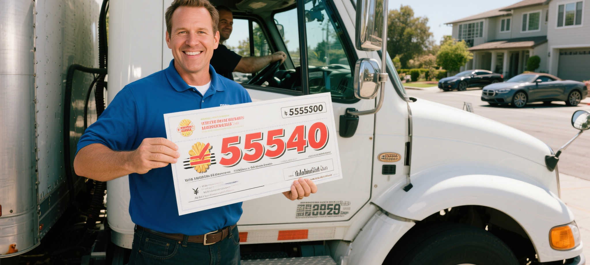 澳洲幸运10预测服务