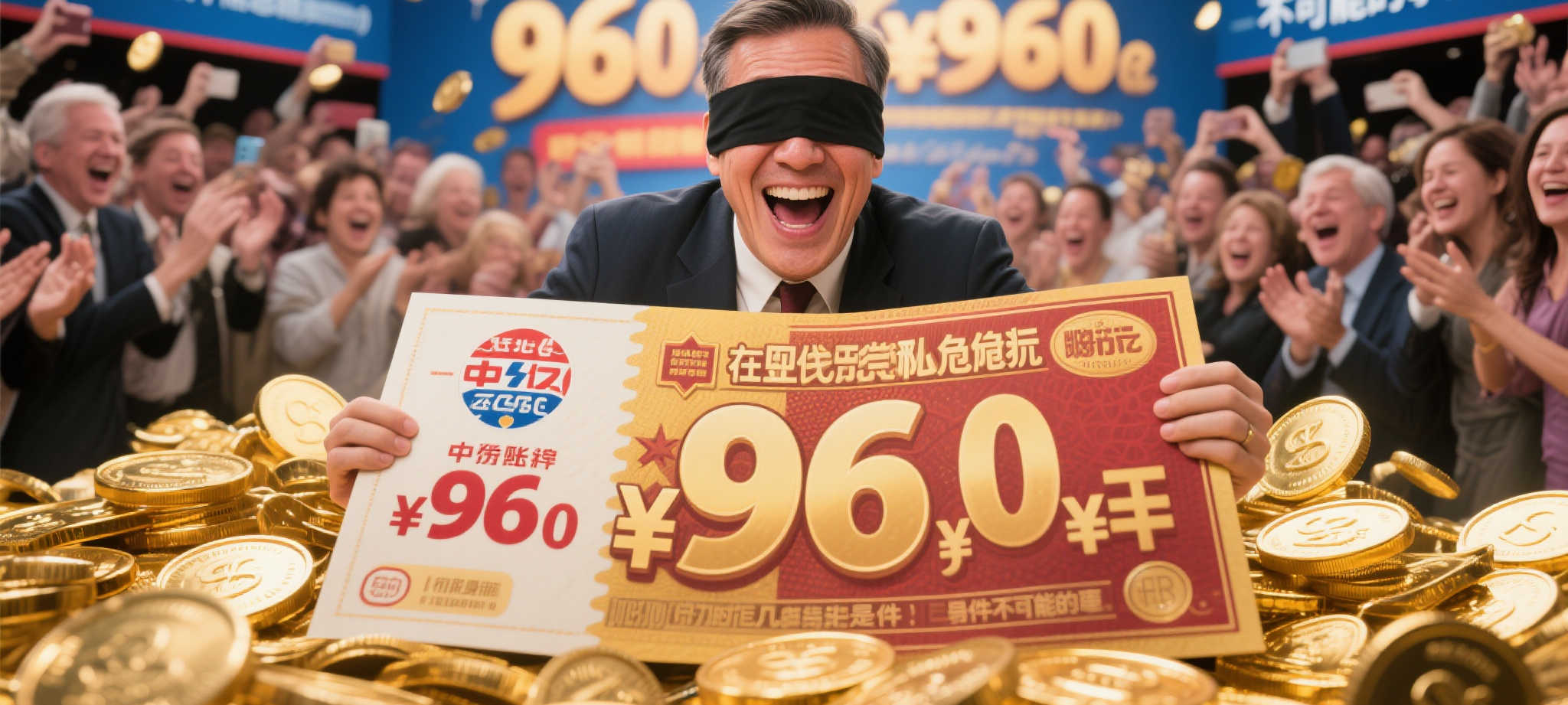 澳洲幸运10预测平台